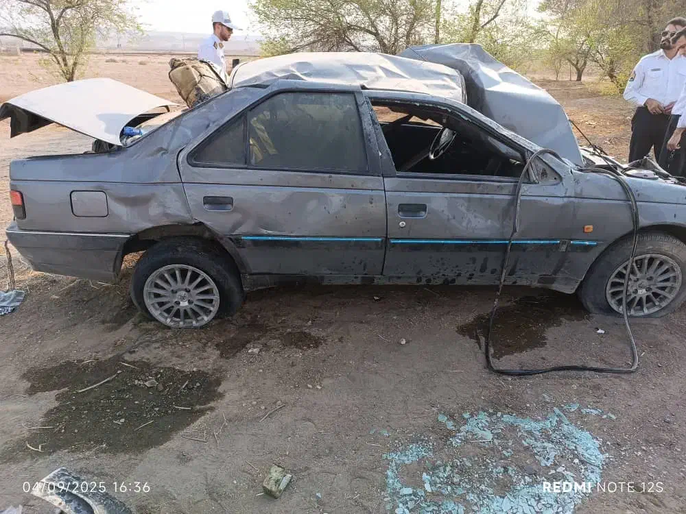 مرکز اسقاط خودرو خرید فرسوده اوراقی (حسینی )2514|خودرو سواری و وانت|اهواز, پادادشهر|دیوار