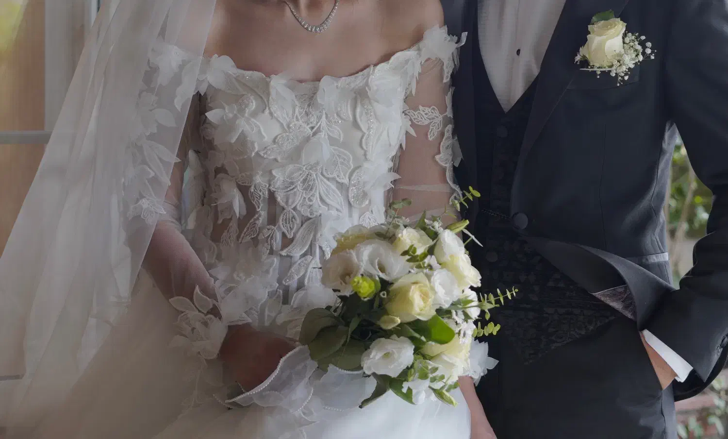 لباس عروس مدل اروپایی|لباس|تهران, آذربایجان|دیوار