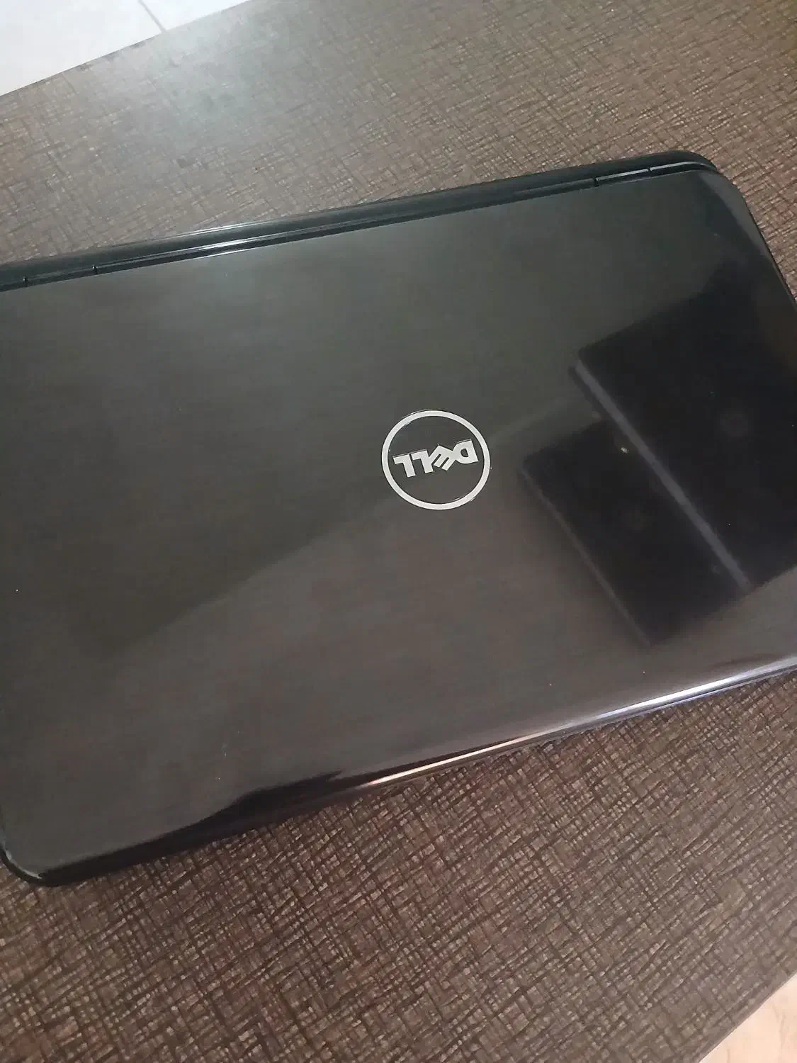 لپ تاپ دل ۵۱۱۰|رایانه همراه|زنجان, |دیوار