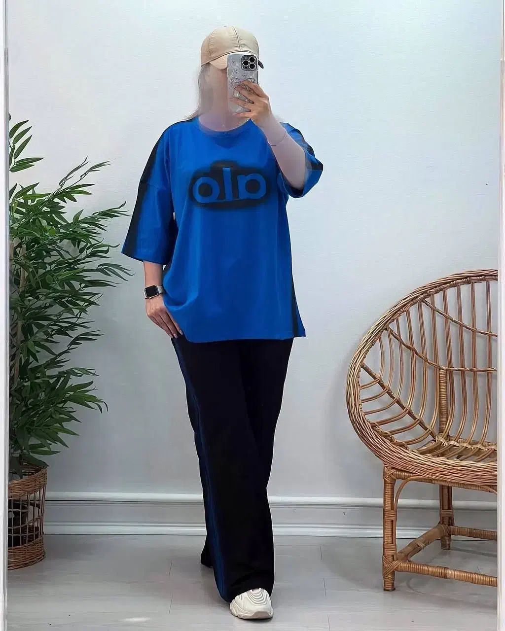 ست های تیشرت شلوار|لباس|خرم‌آباد, |دیوار