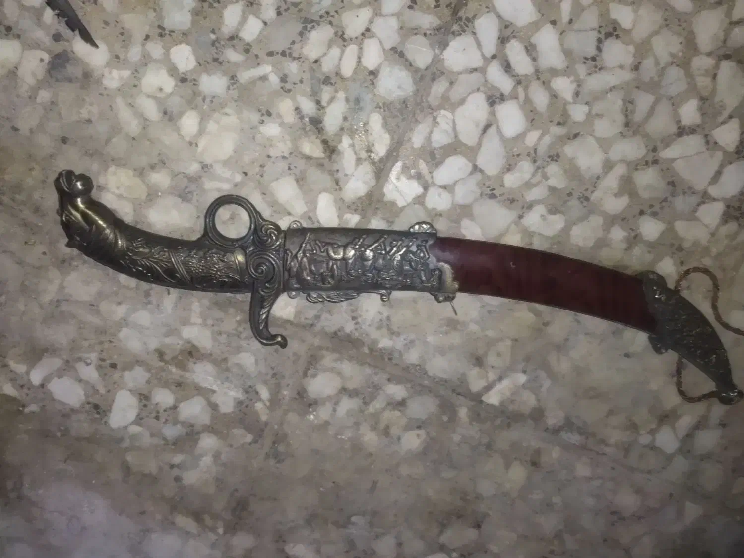 فروشی|کوهنوردی و کمپینگ|سراوان, |دیوار