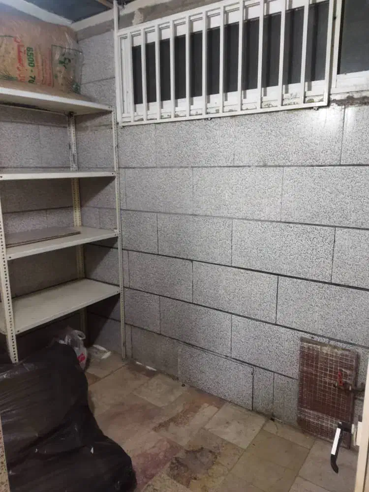 فروش اپارتمان|فروش آپارتمان|تهران, پرستار|دیوار