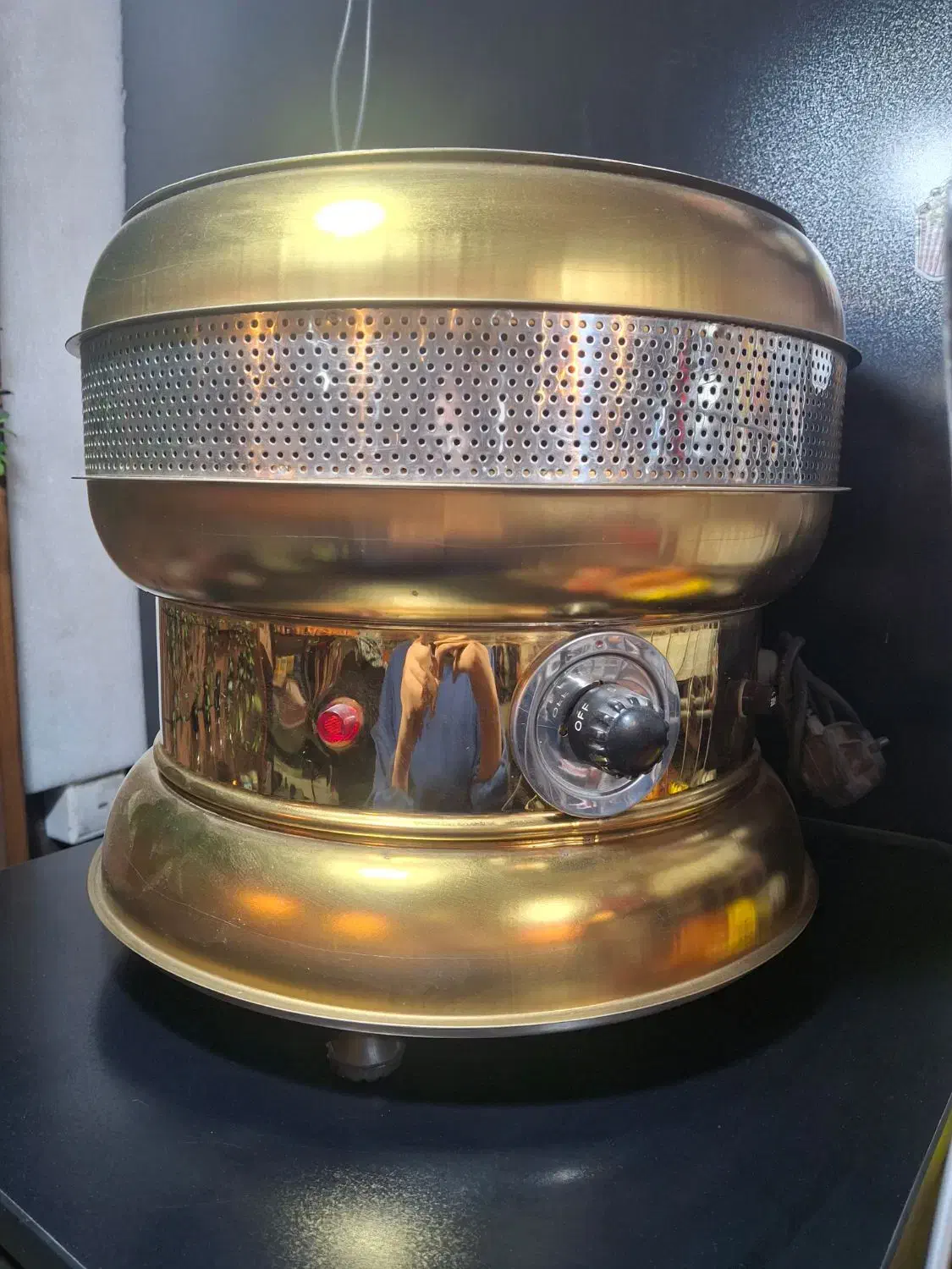 وسایل کافه|کافی‌شاپ و رستوران|پردیس, فاز ۲|دیوار