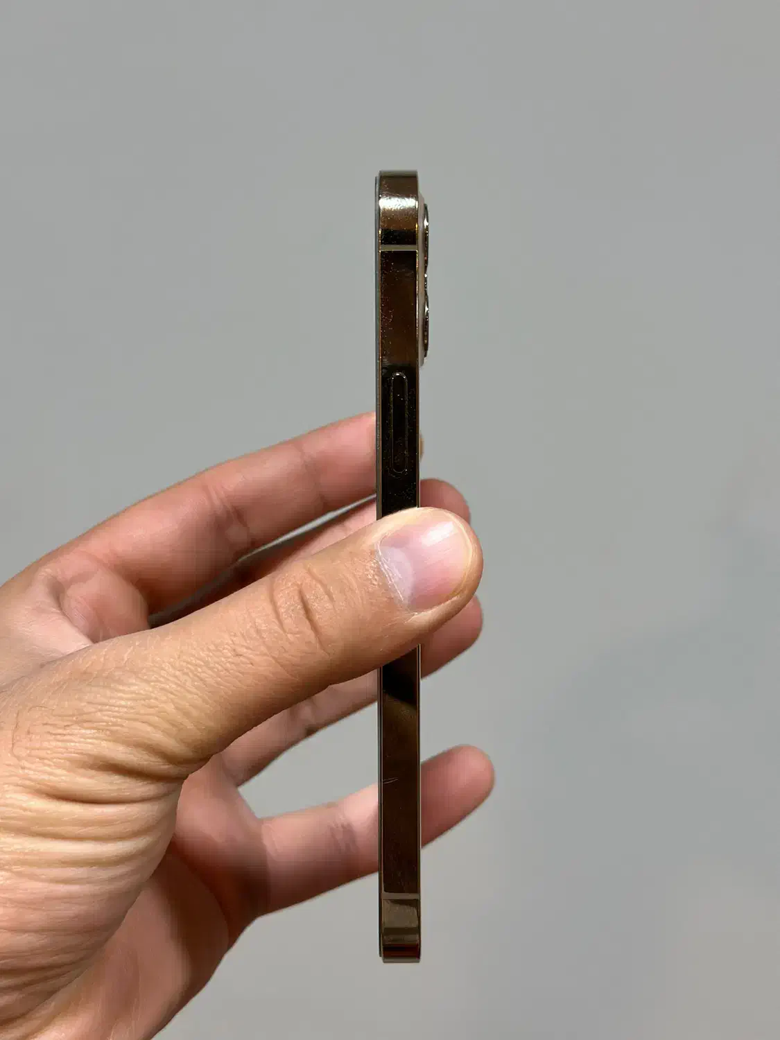 آیفون ۱۲ پرو|موبایل|تهران, جردن|دیوار