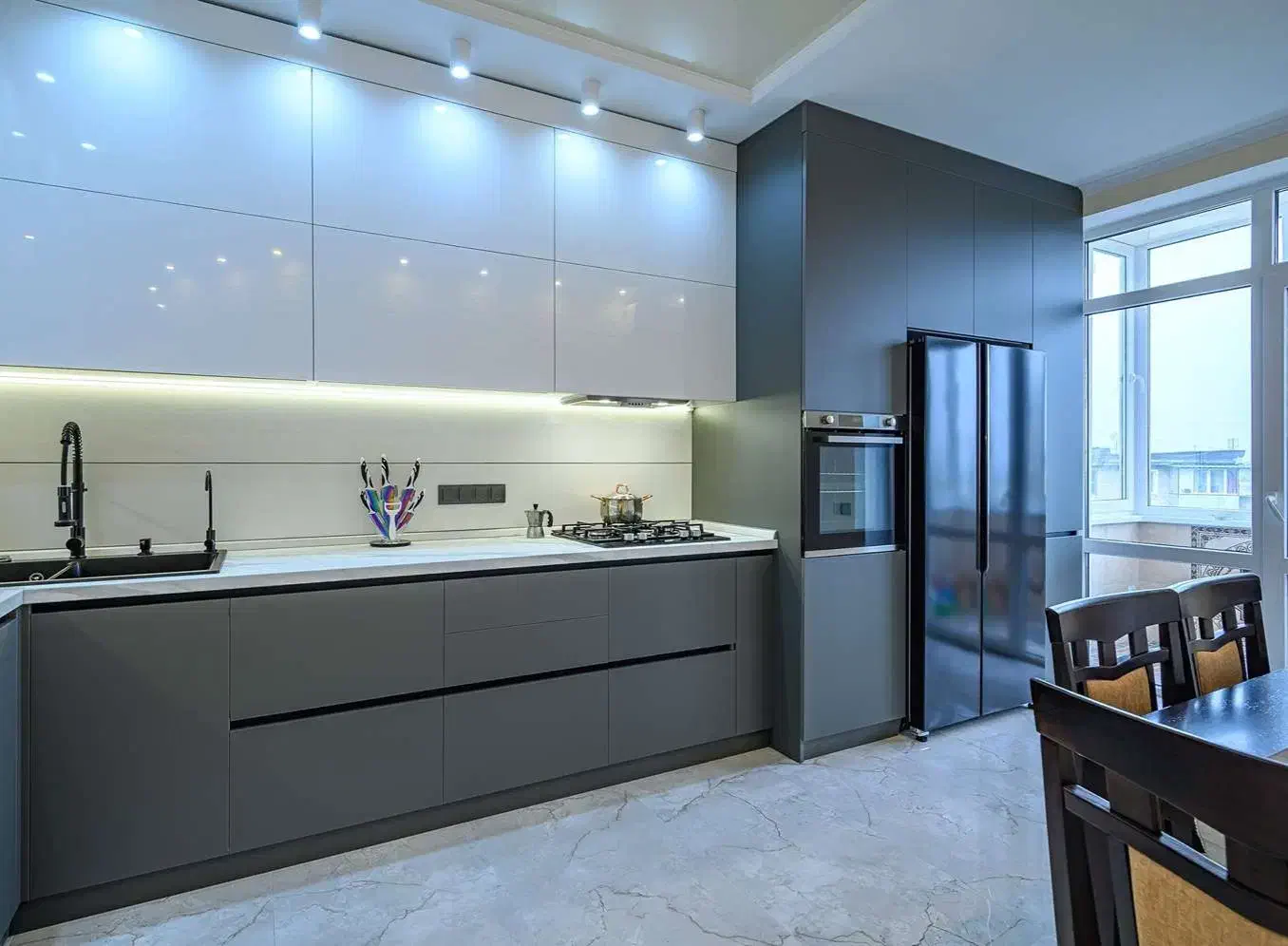 تعمیرات تخصصی کابینت و کمد دیواری|خدمات پیشه و مهارت|قم, آزادگان|دیوار