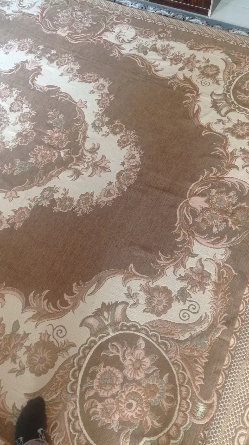 دوعدد روفرشی 9متری|روفرشی|اندیشه, شهرک مریم|دیوار