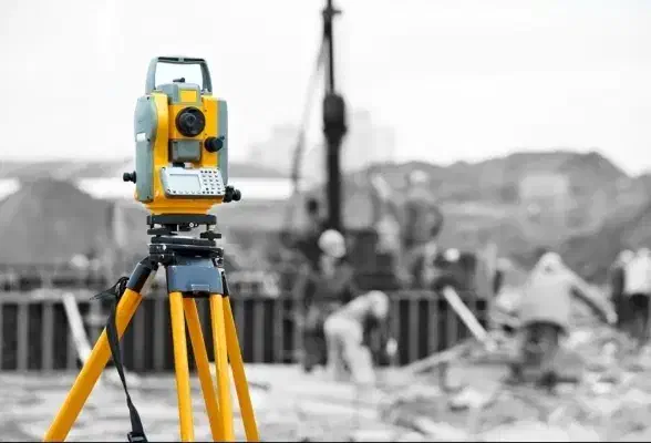 نقشه برداریutm،نقشه کشی|خدمات پیشه و مهارت|محمودآباد, |دیوار