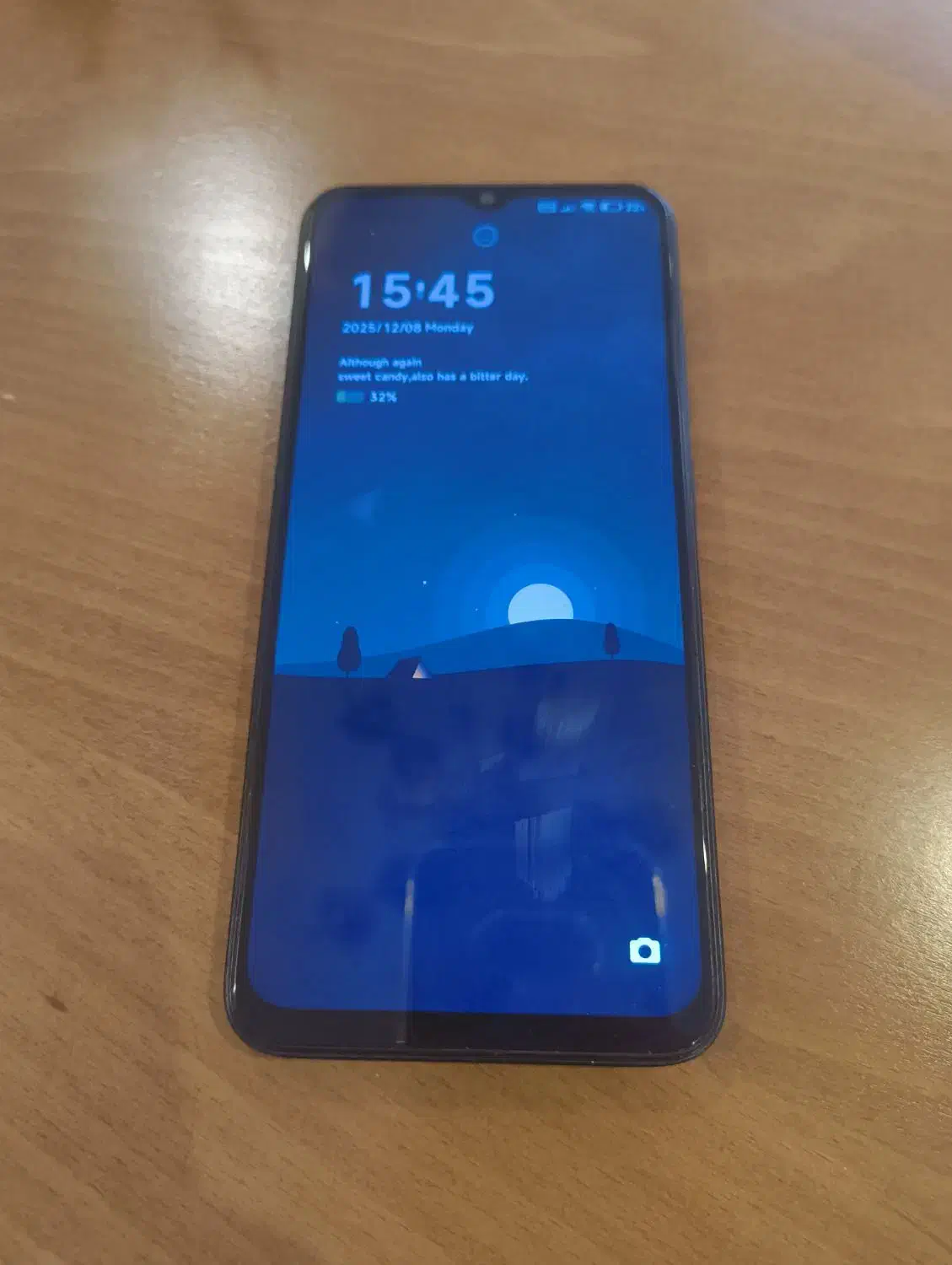 Poco m5|موبایل|مشهد, تربیت (صدف)|دیوار