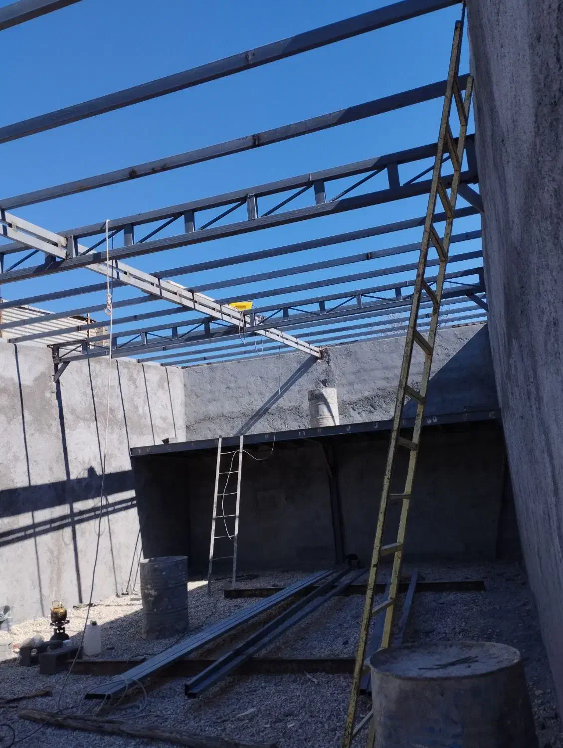 جوشکارسیار|خدمات پیشه و مهارت|ایذه, |دیوار