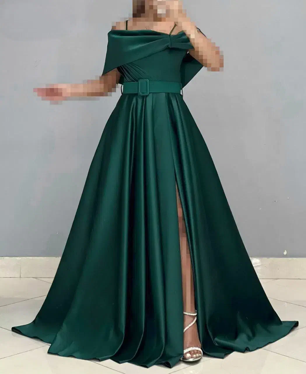 صحرا تخفیف20614|لباس|تهران, امام زاده حسن|دیوار