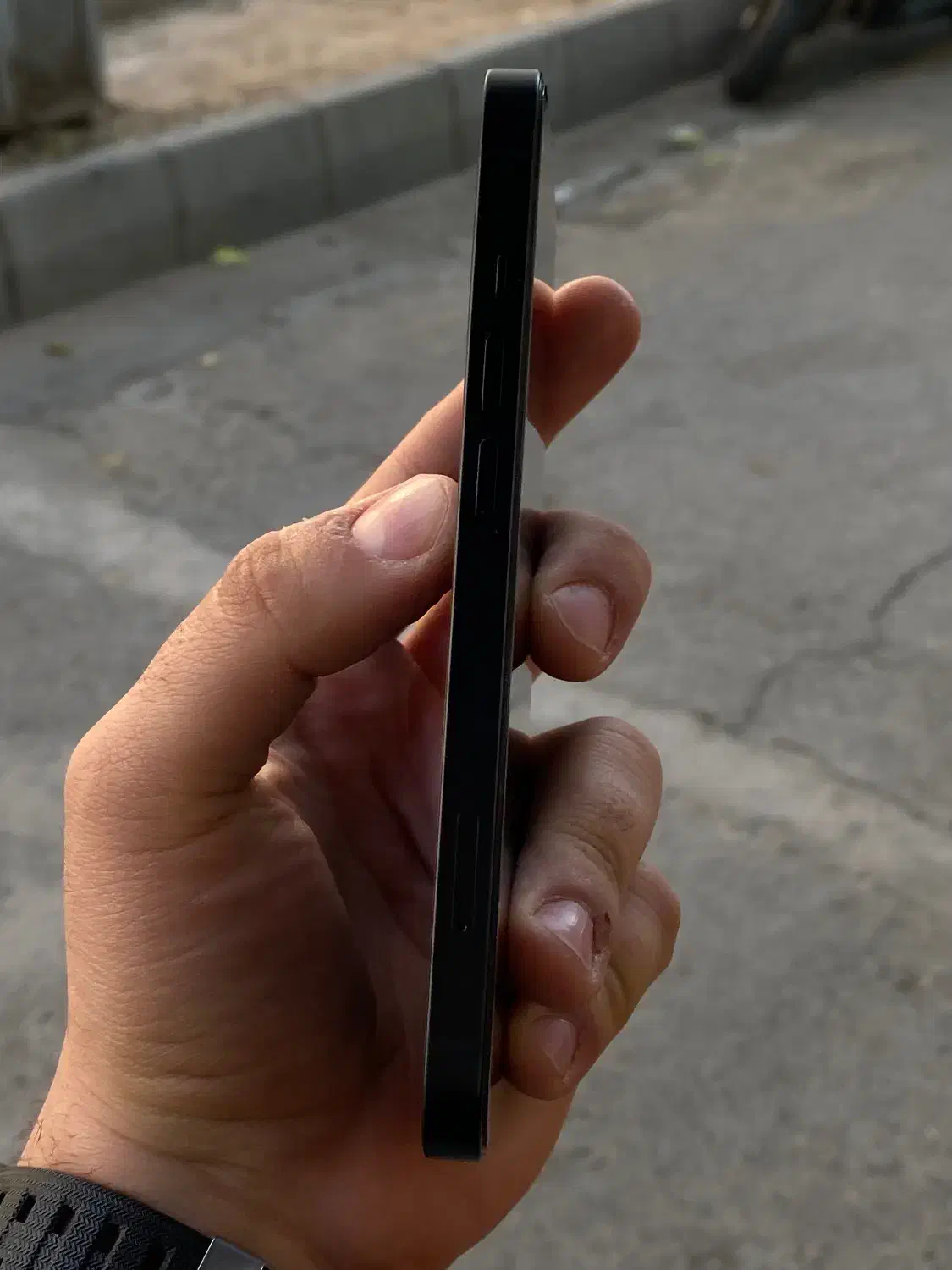 iphone 13|موبایل|تهران, کیانشهر|دیوار