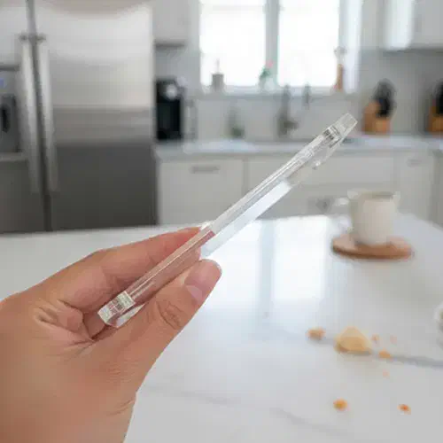 چاپ عکس های موبایل|تابلو، نقاشی، عکس|تهران, بهارستان|دیوار