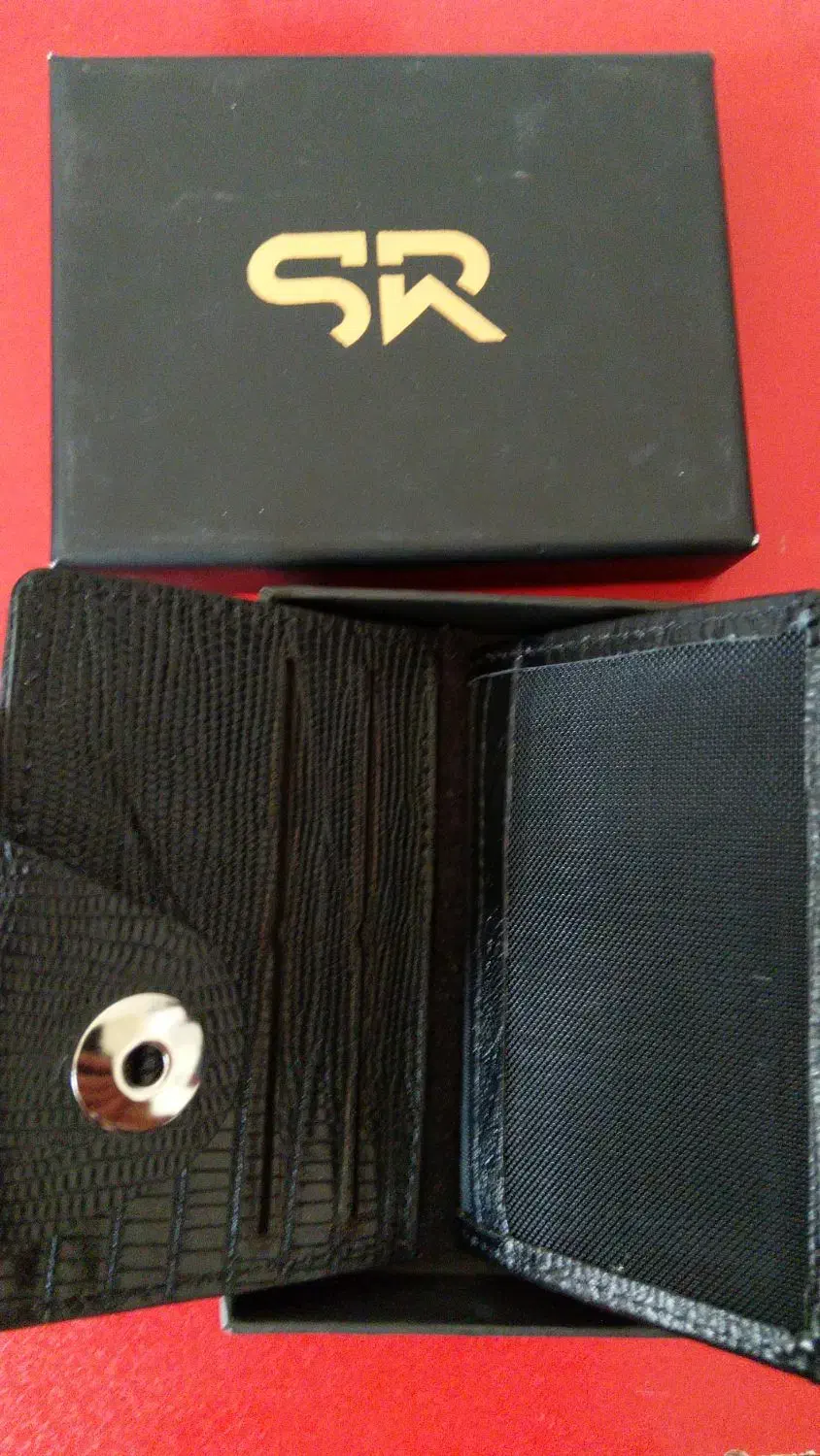 کیف جا کارتی|کیف، کفش، کمربند|نورآباد, |دیوار