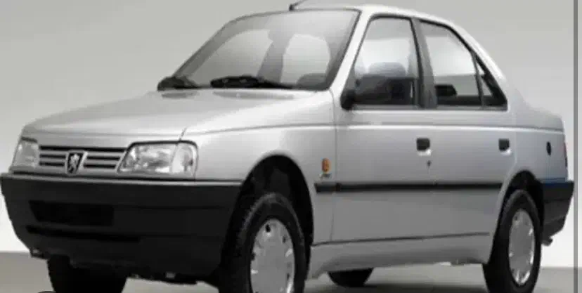 اردی|خودرو سواری و وانت|یزد, |دیوار