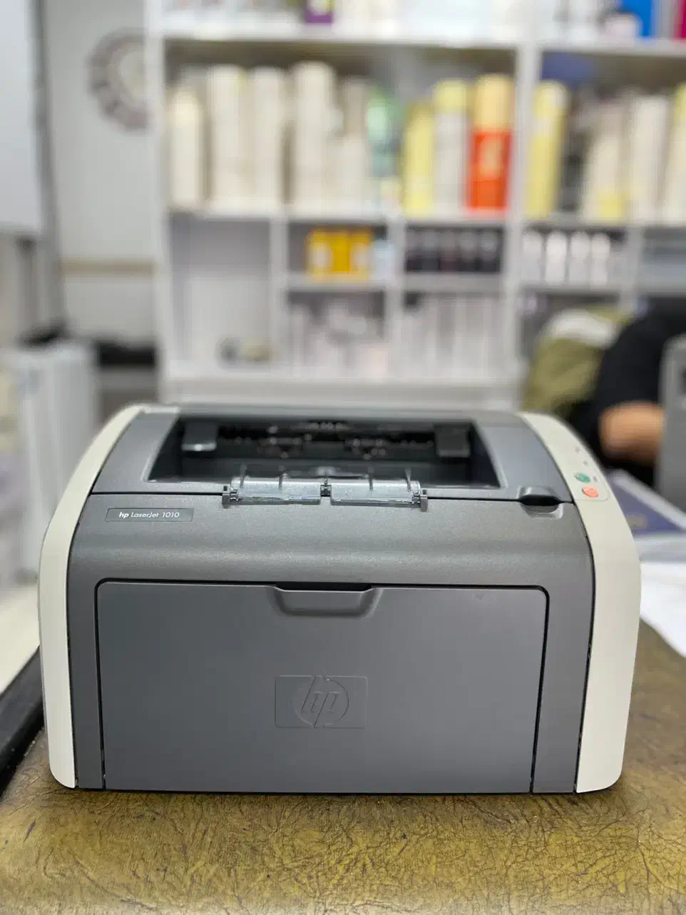 کارتریج.کپی.پرینت.لیبل.جوهر|پرینتر، اسکنر، کپی، فکس|ارومیه, |دیوار