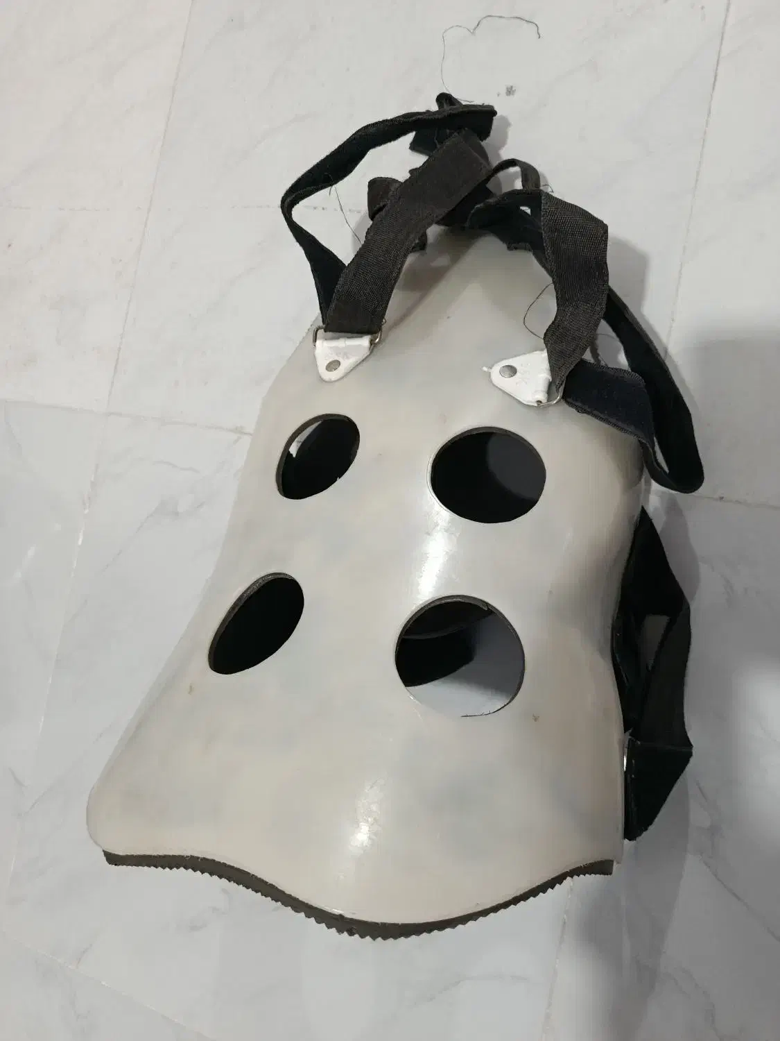 کمر بند|پزشکی|سهند, |دیوار