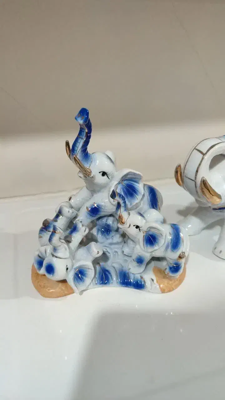 مجسمه ایتالیایی اصل|مجسمه، تندیس، ماکت|شوشتر, |دیوار