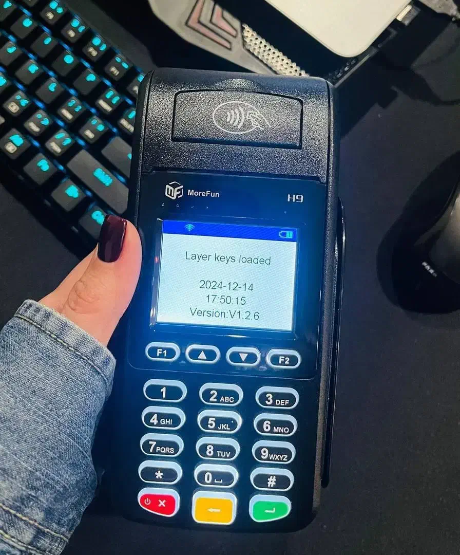 کارتخوان|حراج|ری, علایین|دیوار