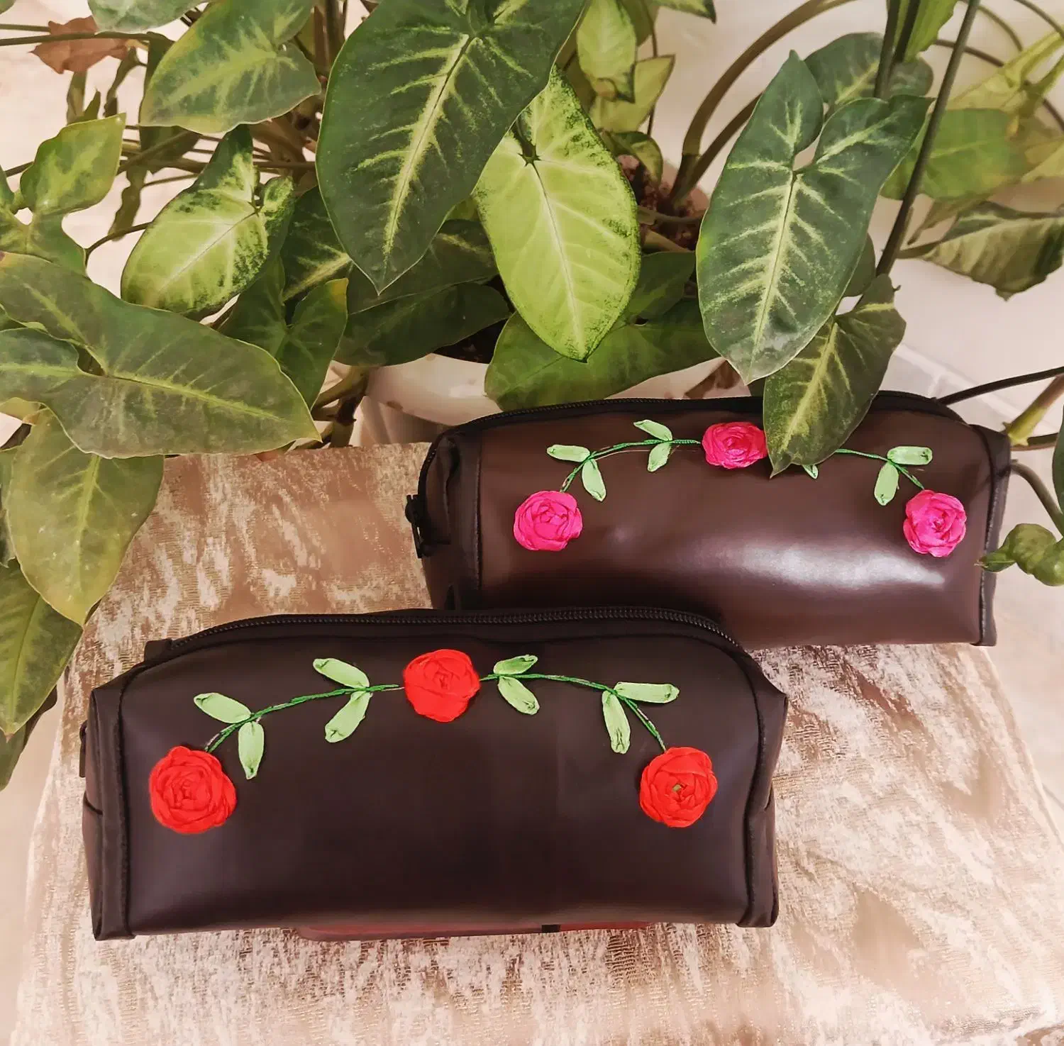 کیف|کیف، کفش، کمربند|شاهرود, |دیوار