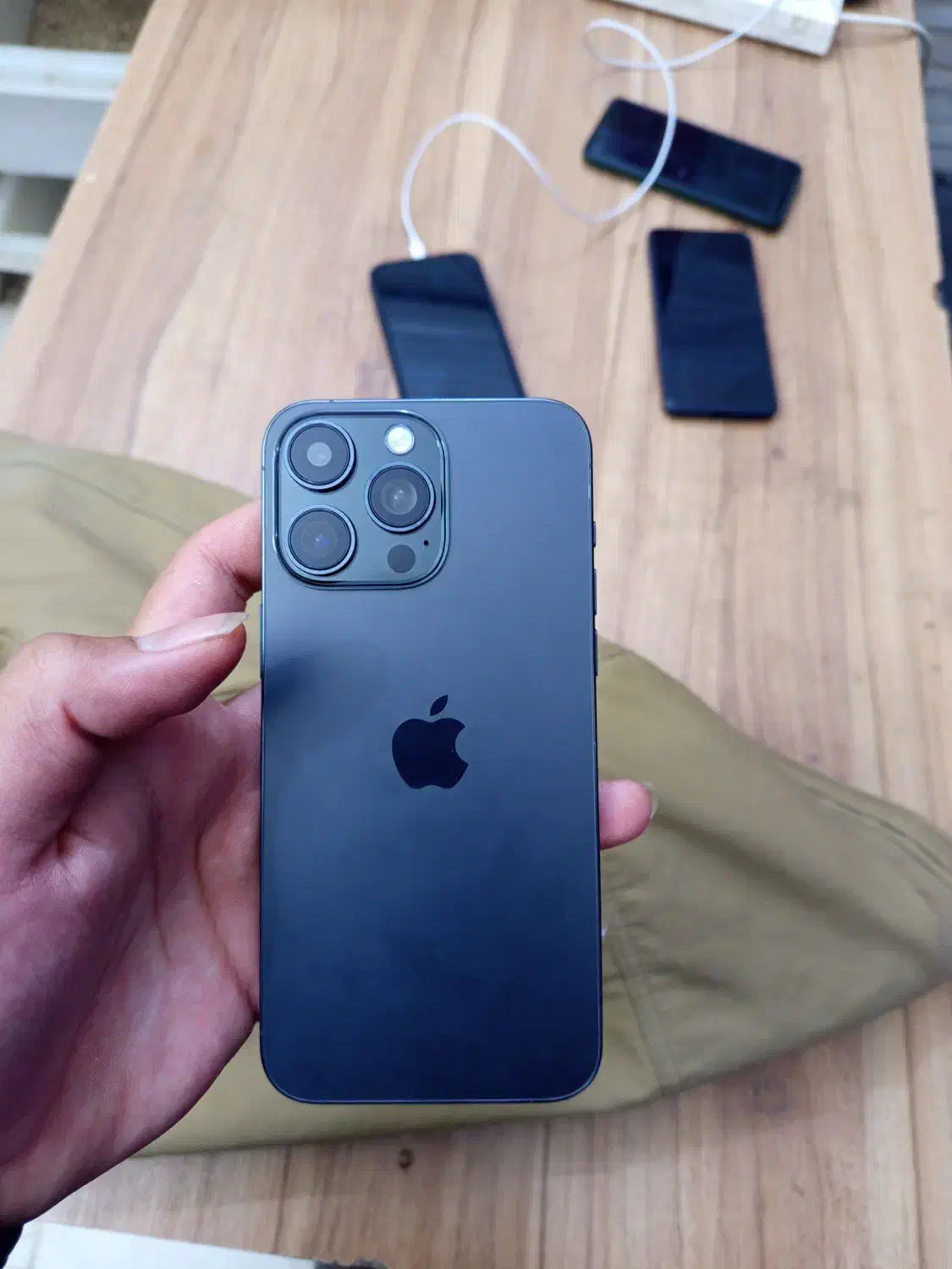 15پرومکث|موبایل|زاهدان, |دیوار