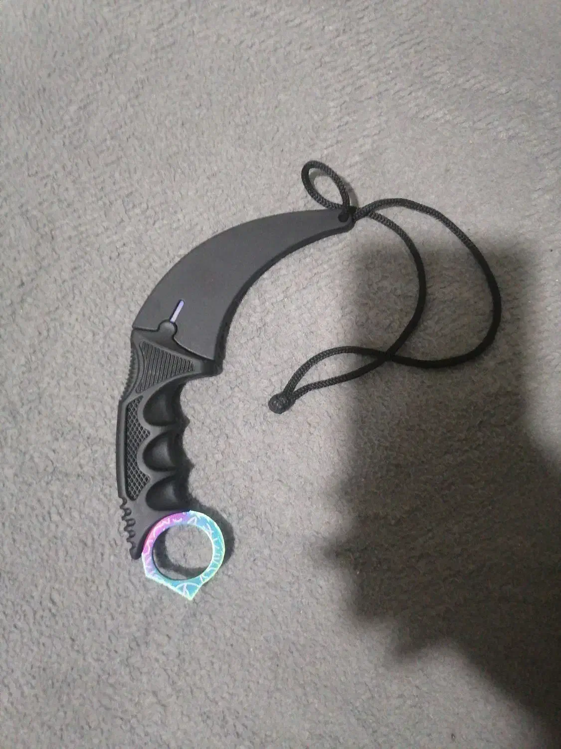 چاقو خوش دست|کلکسیون و سرگرمی|آستارا, |دیوار