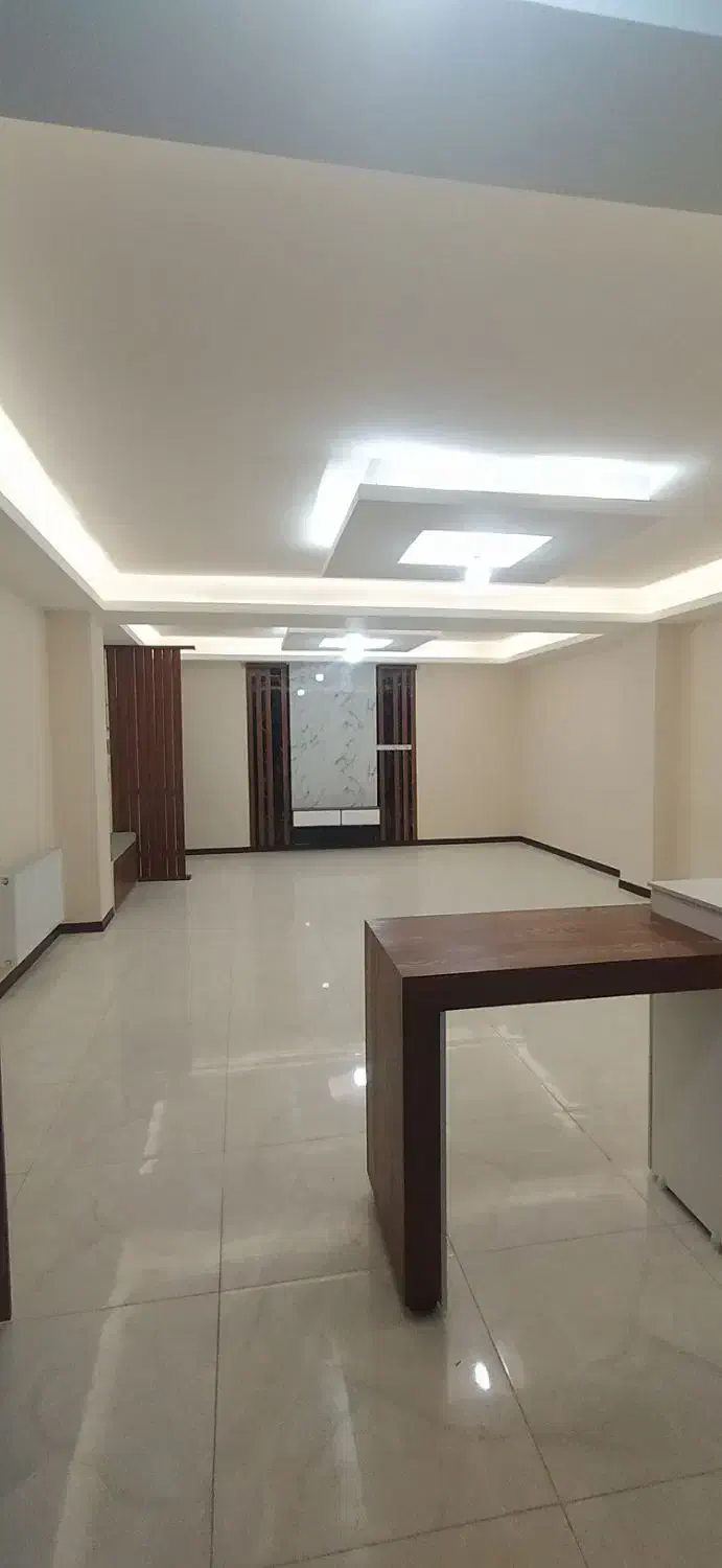 آپارتمان۱۰۹مترآزادیط۴*املاکآریایی*|فروش آپارتمان|الوند, |دیوار