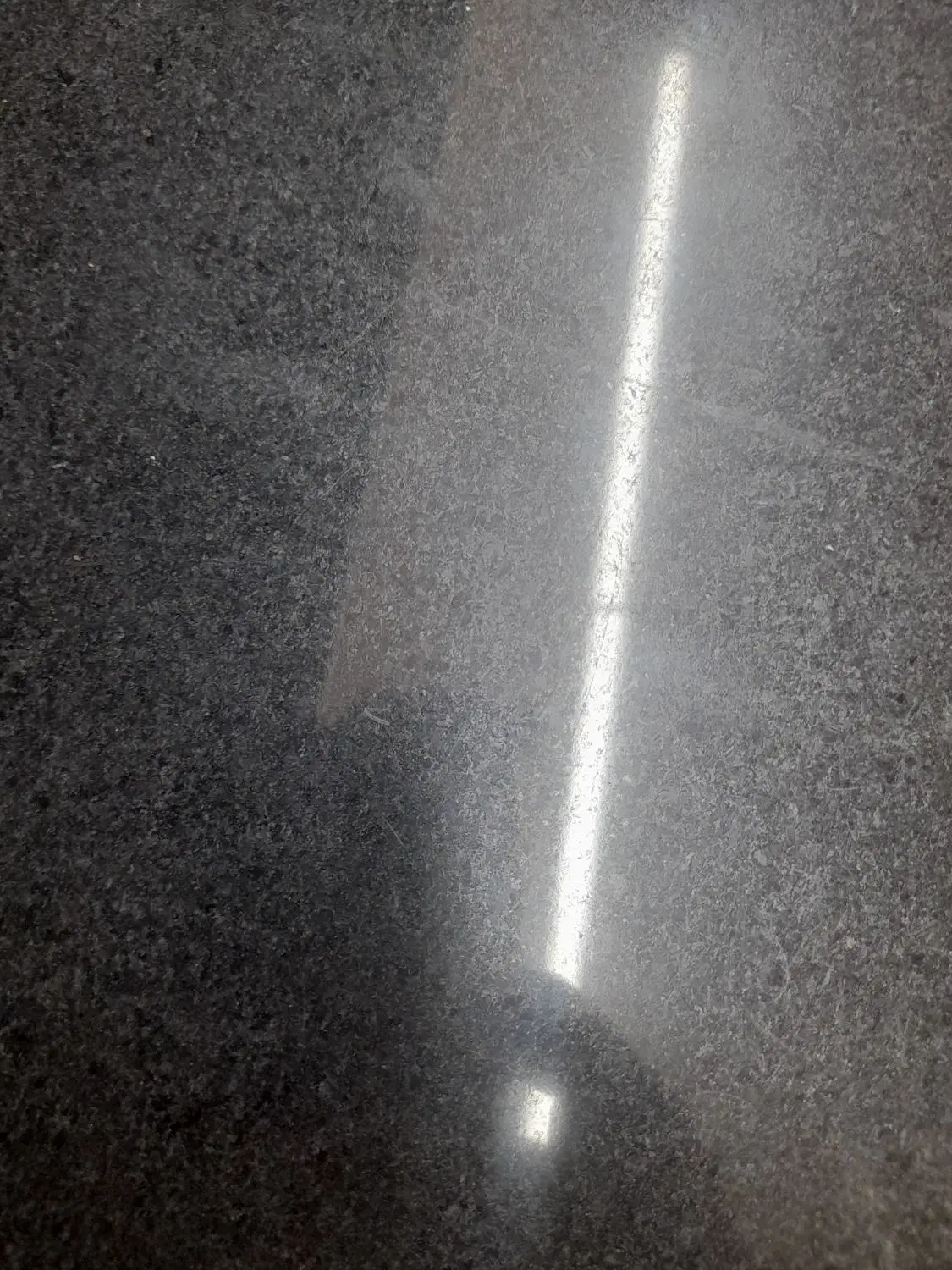 واحد ۵۸ متری معاوضه با واحد بزرگتر نوساز|فروش آپارتمان|تهران, دژکام|دیوار