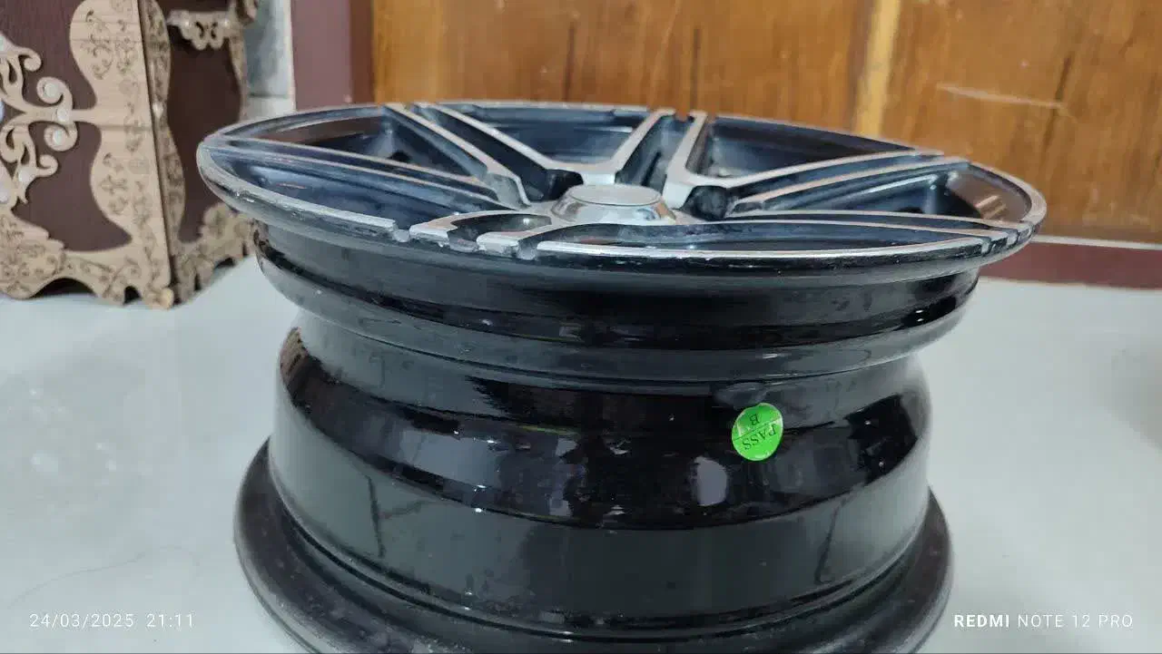 ماکت رینگ اسپرت پراید|اسباب‌‌بازی|بیرجند, |دیوار