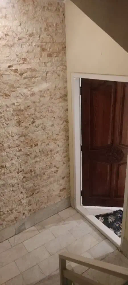 اجاره منزل 90متر|اجارهٔ آپارتمان|تهران, صد دستگاه|دیوار