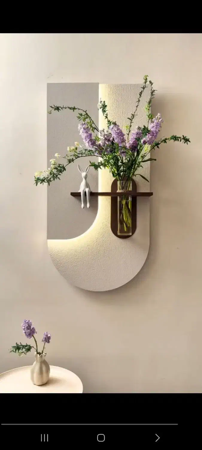 تابلوی دکوراتیو برجسته و مدرن|تابلو، نقاشی، عکس|نکا, |دیوار