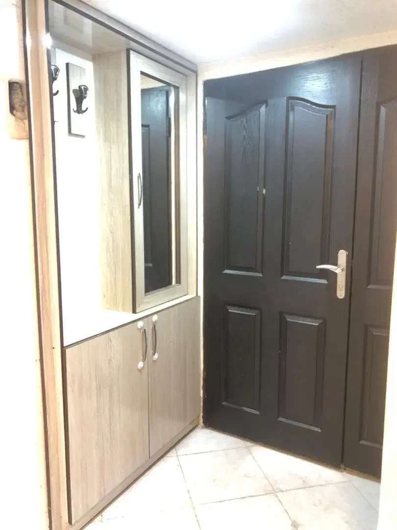 رهن آپارتمان مسکن مهر محله E2|اجارهٔ آپارتمان|فولادشهر, مسکن مهر فولادشهر|دیوار