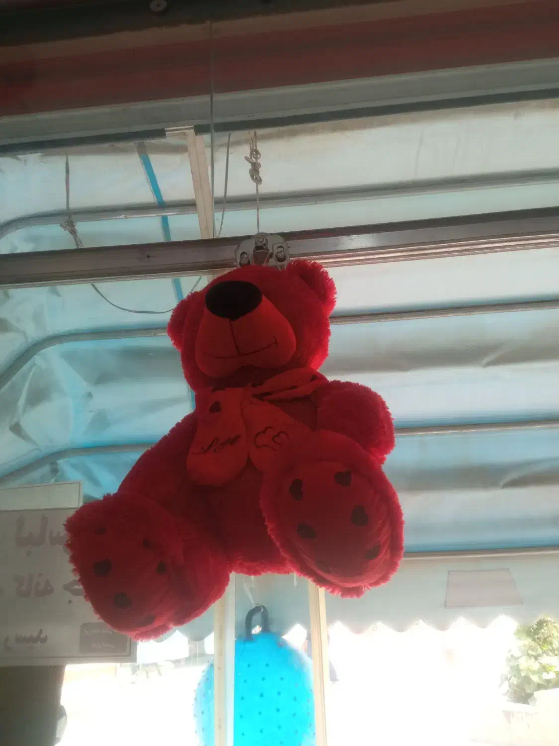 فروش عروسک پولیشی|اسباببازی|قائمشهر, |دیوار