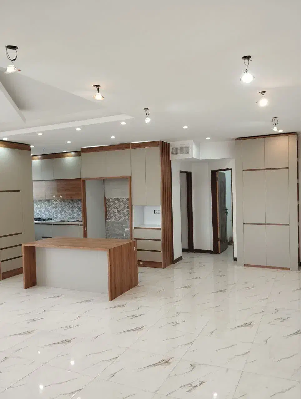 کابینت ساز، نصب، نصاب و سفارش کابینت و کمد دیواری|خدمات پیشه و مهارت|تهران, جی|دیوار