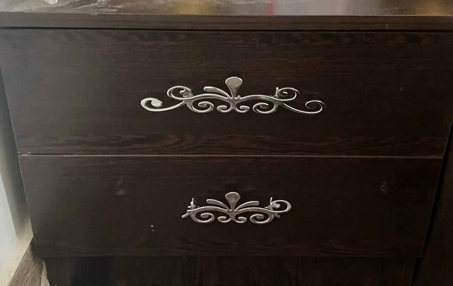 سرویس خواب|تخت و سرویس خواب|جیرفت, |دیوار