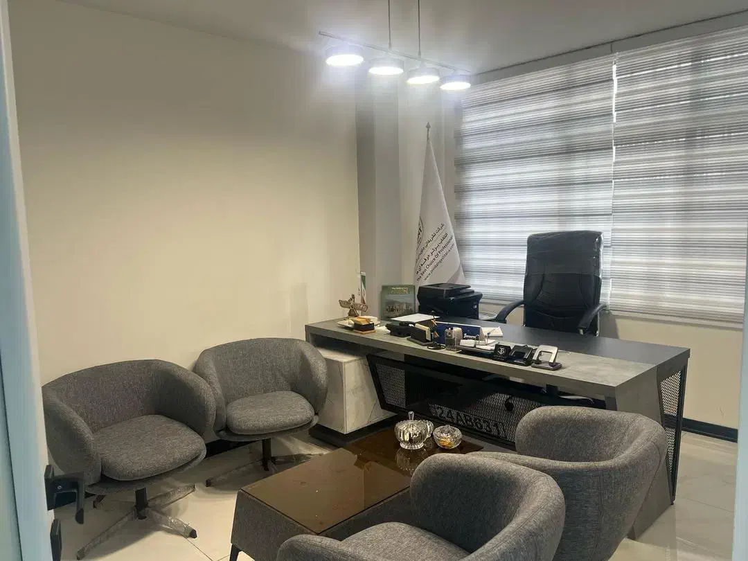 کارمند خانم جهت امور اداری|استخدام اداری و مدیریت|تهران, خواجه نصیر طوسی|دیوار