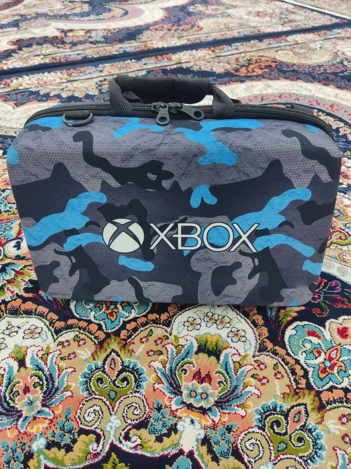 ایکس باکس سری s|کنسول، بازی ویدئویی و آنلاین|پاکدشت, حصار امیر|دیوار