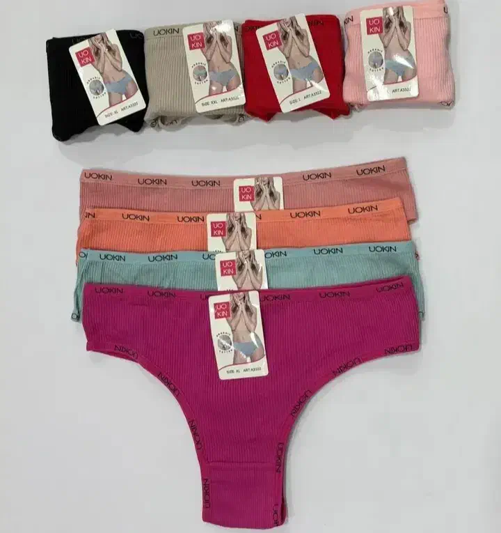 به علت تغییر شغل تخفیف ویژه|لباس|مرند, |دیوار