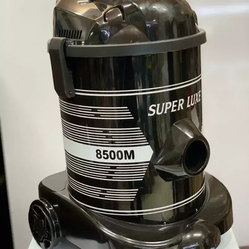 جاروسطلی/جاروبرقی/تک عمده|جاروبرقی، جارو شارژی، بخارشو|بومهن, |دیوار