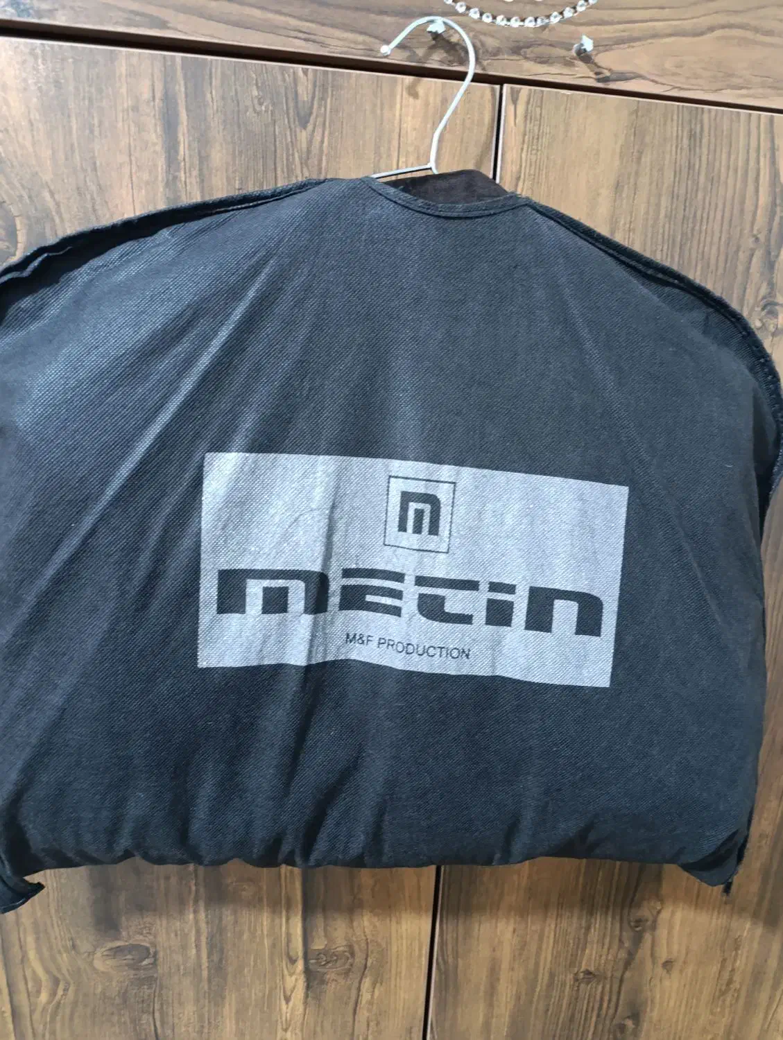 کت مخمل مردانه|لباس|ازنا, |دیوار