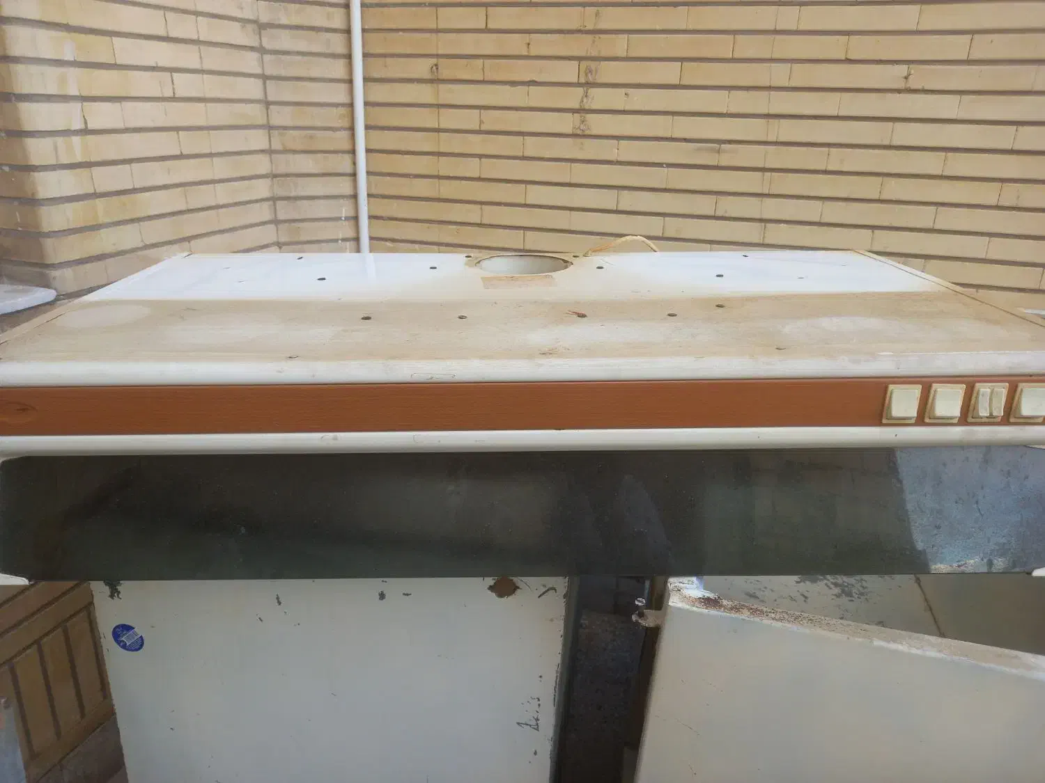 هود|هود|زاهدان, |دیوار