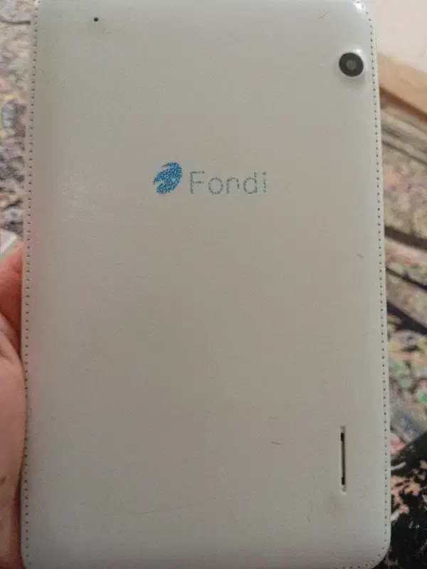 تبلت|تبلت|مشهد, مهدی آباد (بلوار توس)|دیوار