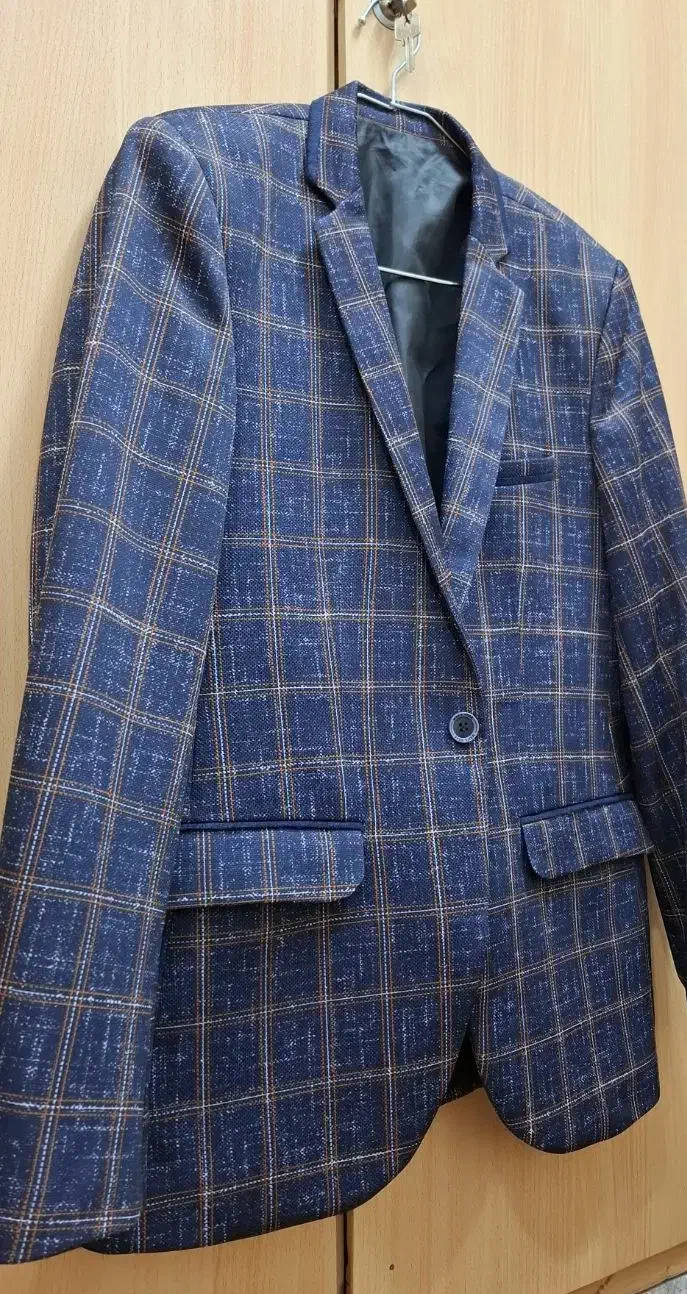 کت تک مردانه اسپرت|لباس|کازرون, |دیوار