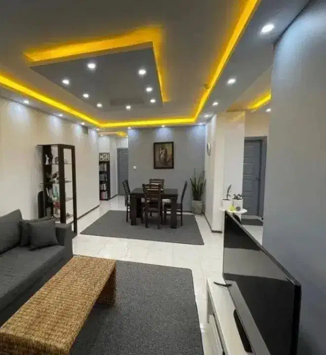 نقاشی ساختمان در تمامی مناطق با مناسب ترین قیمت|خدمات پیشه و مهارت|بومهن, |دیوار