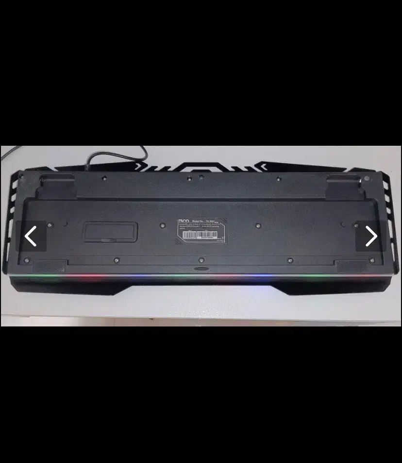 موس،کیبورد،هدست،مانیتور|قطعات و لوازم جانبی رایانه|قزوین, |دیوار