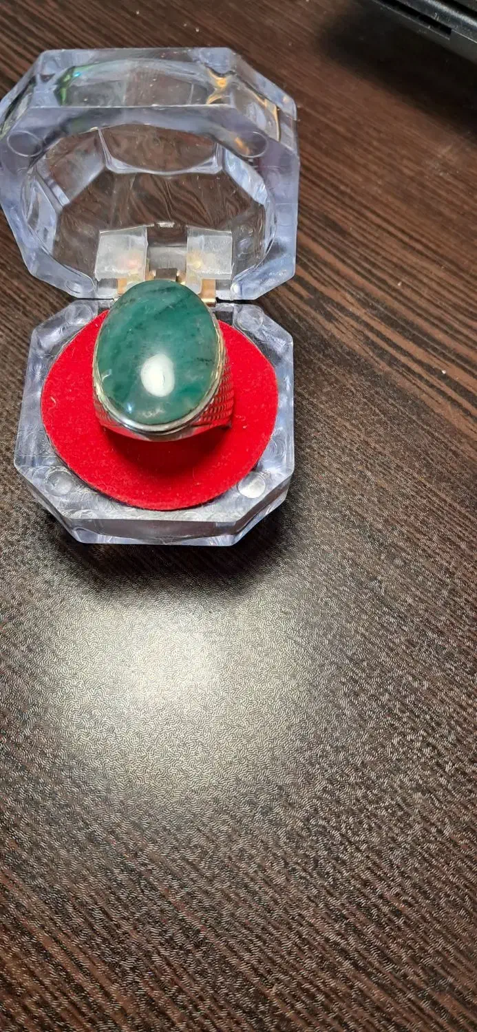 عقیق سبز|جواهرات|کرمان, |دیوار