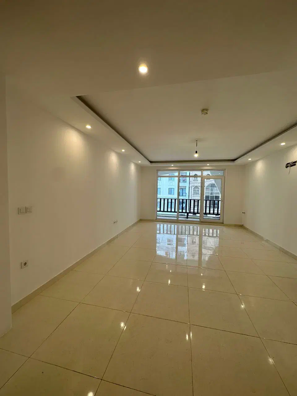 آپارتمان ساحلی ۱۱۲ متر زیر قیمت بلوار دریا سرخرود|فروش آپارتمان|سرخرود, |دیوار