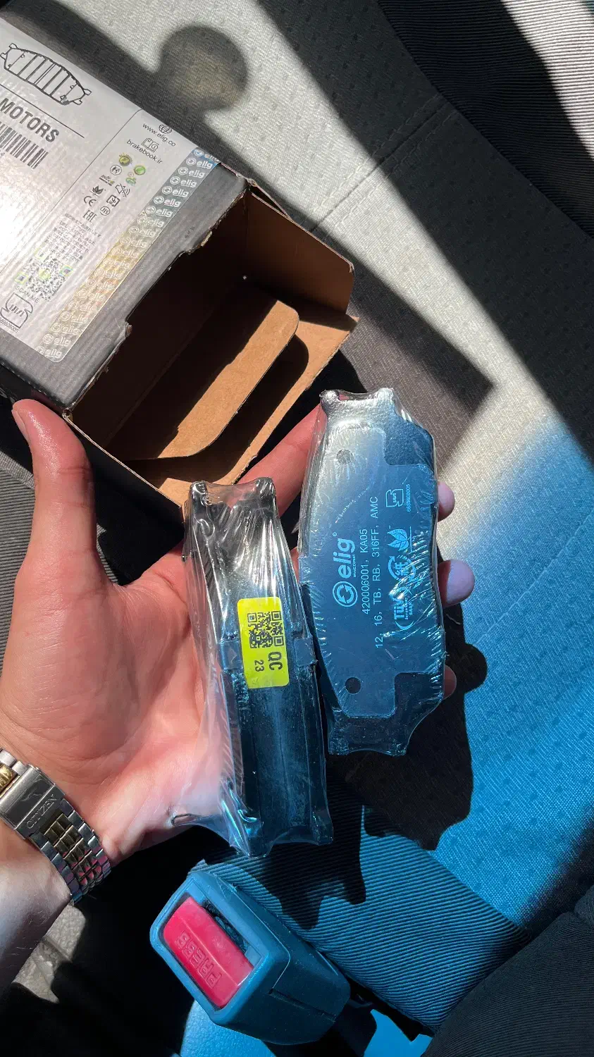 ساینا/ریو /مدل ۸۹|خودرو سواری و وانت|تربتحیدریه, منصوریه|دیوار