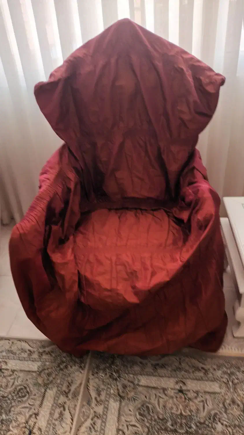 رو مبلی ۷ نفره|مبلمان خانگی و میز عسلی|شهریار, شهریار|دیوار