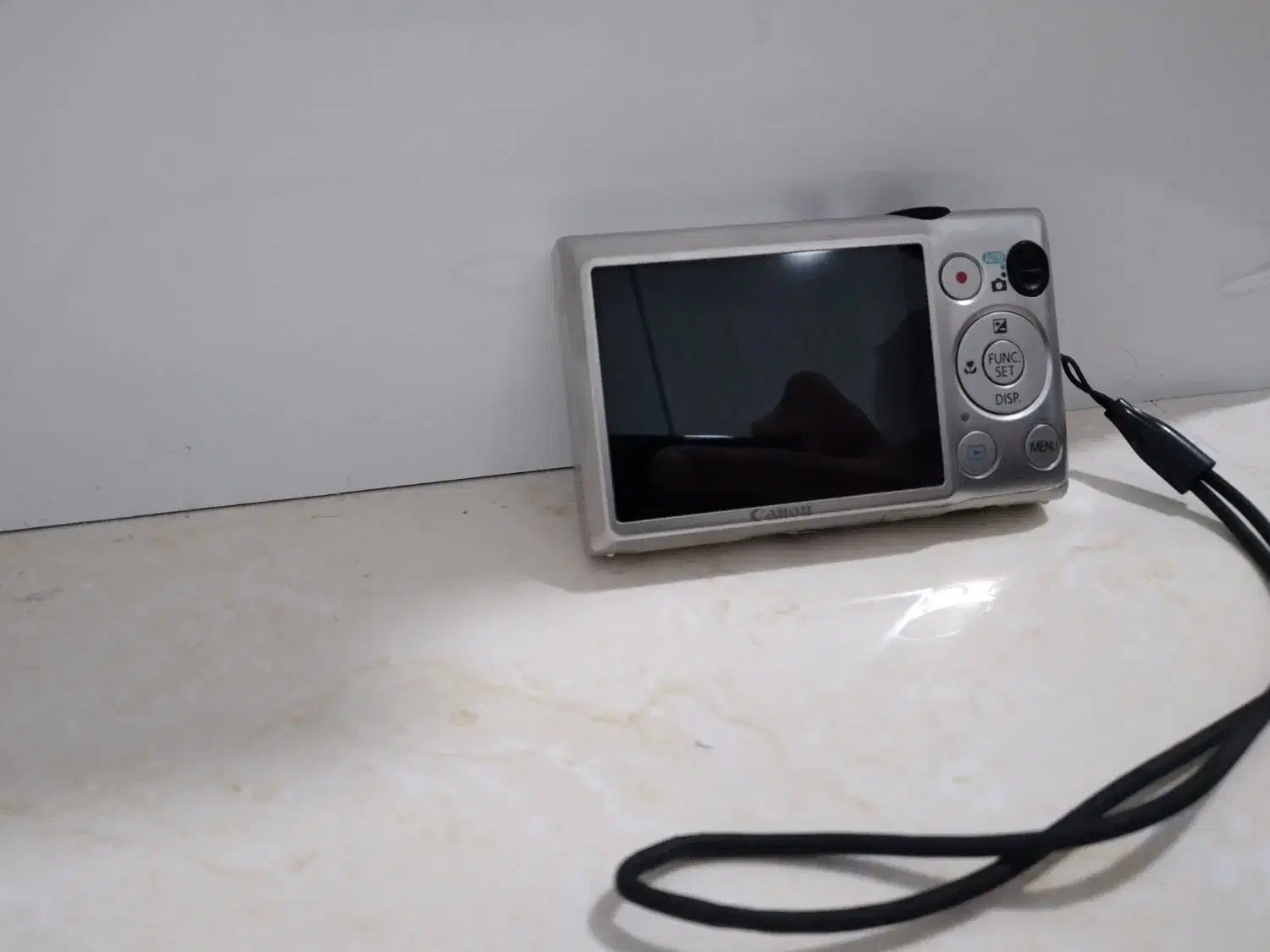 دوربین عکاسی|دوربین عکاسی و فیلم‌برداری|کرمانشاه, |دیوار