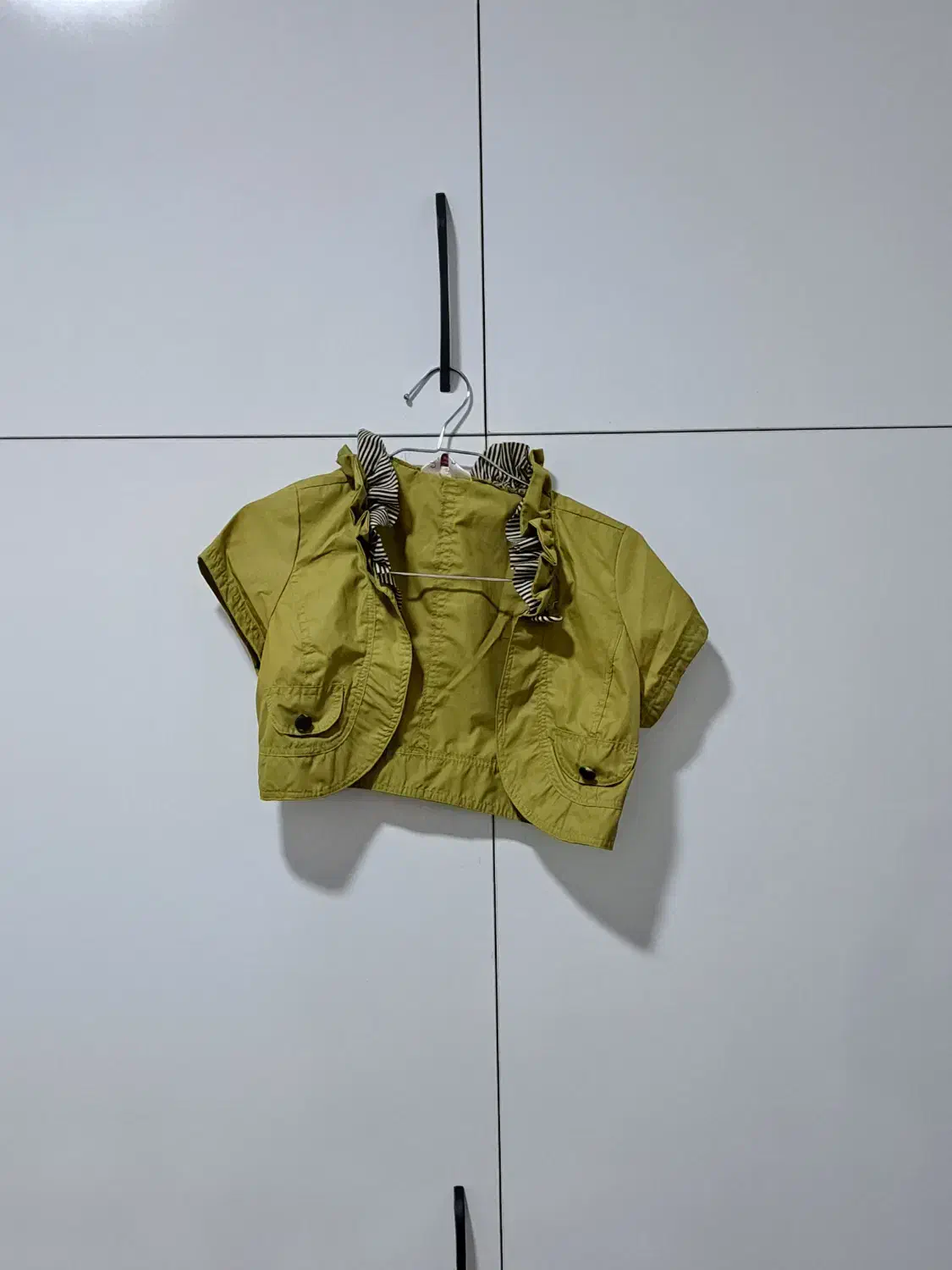 سارافان و کت مجلسی|لباس|فردوس (خراسان), |دیوار